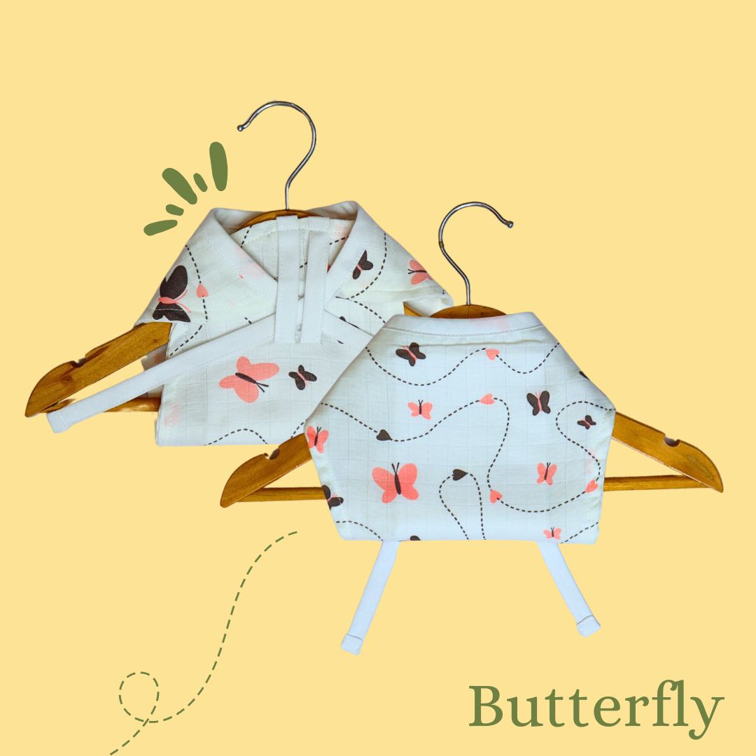 https://www.ecofazindia.com//public/photos/1/Nappy/Nappy Butterfly.jpg